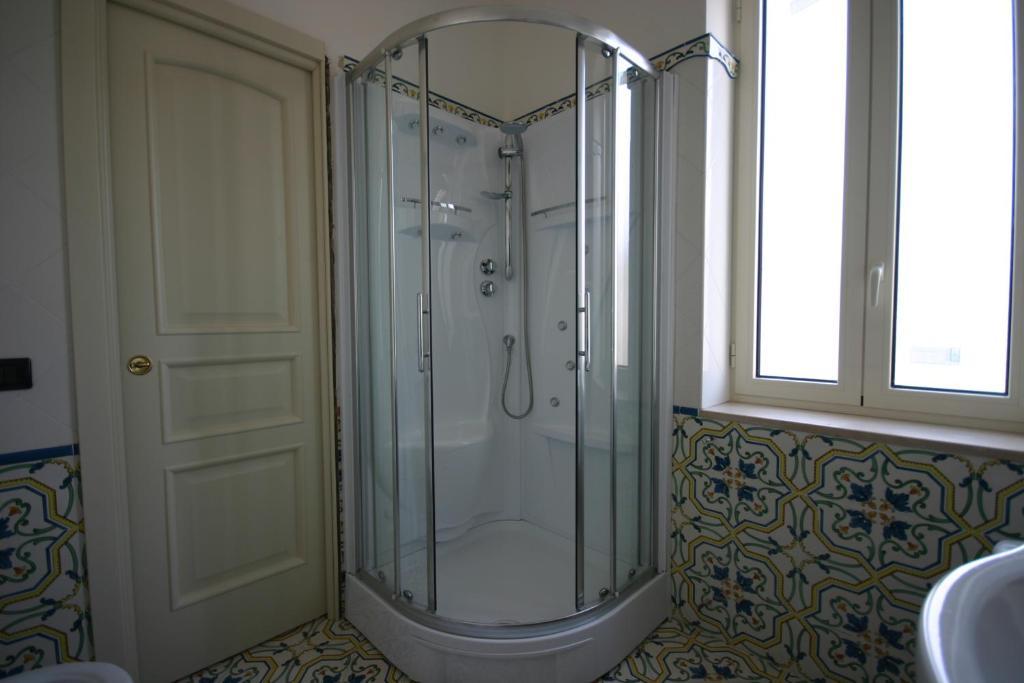 Sorrento Inn Guesthouse Zimmer foto